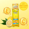 Vitamin C Whitening Lotion - Bella Tokyo